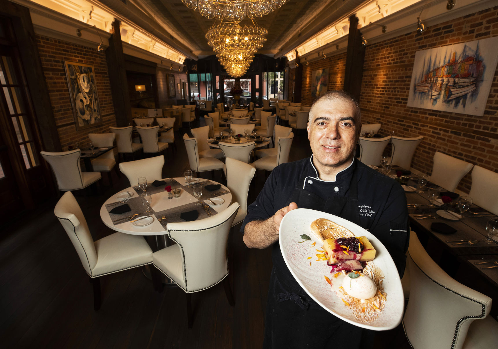 chef copy.jpg